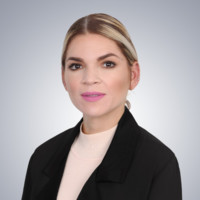 Tatiana Orozco