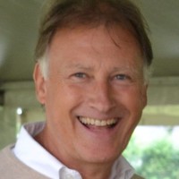 Meindert Jan Krijnsen