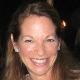 Shari Turek