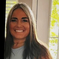 Megan (Million) Brown