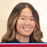 Janice Saechao
