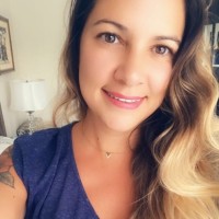 Amy Proulx