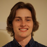Devin Wermuth