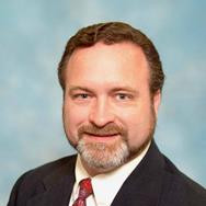 Michael Ehlert