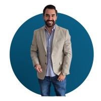 Rodrigo Alvarez
