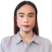 david banzon