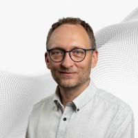 Mike L. Gornitzka