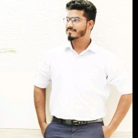 Sarathkumar Yacobe