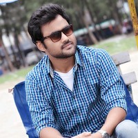 Redwanoor Rahman
