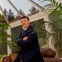 Kirk MacLeod