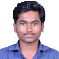 Bhimashankar Biradar