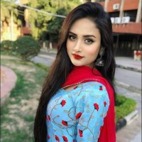 Jhanvi Pathak