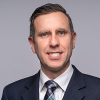 Christopher Morris