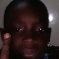 Boure Diouf