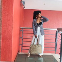 Akhona Tinotenda