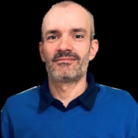 Michal Suchý
