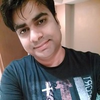 Afzal Alam