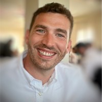 Juan Martín Escudero