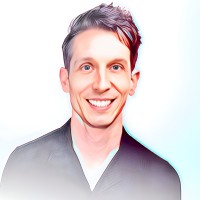 Adam Torrey