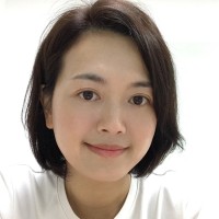 江晓晖
