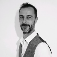 Michel BIDON