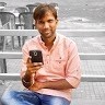 Siddhesh Vaidya