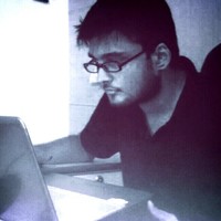 Raj Ranpara