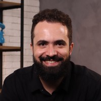 André Oliveira