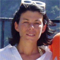 Emanuela Capelli