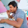 Engr Mohammad Elias