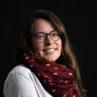 Juliette Seurat
