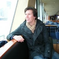 Floris Reijnen