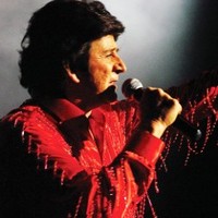 Richard Barry