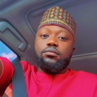 ABDULLATEEF AKINDERE