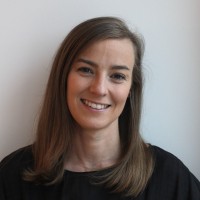 Emily Rorrison