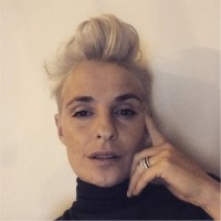 Elisa Bianchini