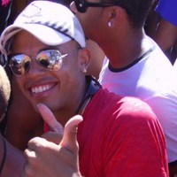 JUCIANO ARAUJO