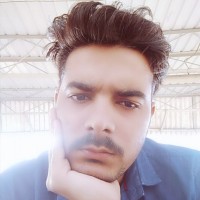 Sourabh Kumar Jha