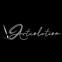 Artxolution India