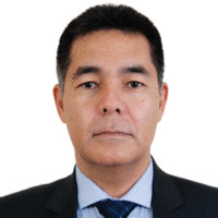 Carlos Lote