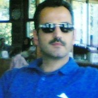 Halit Balcı