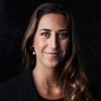 Lydia Puharich