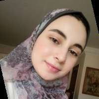Alya Azab