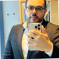 Ahmed Abdelhadi