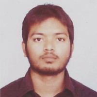 N Prannoy Patel