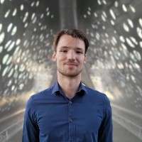 Maarten Van Eck