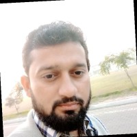 Riaz Basheer