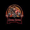 Anurag Gaming