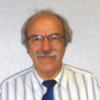 Joseph Yasko