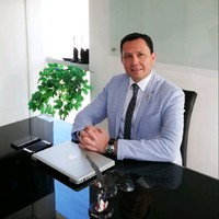 Mario López Craviolatti